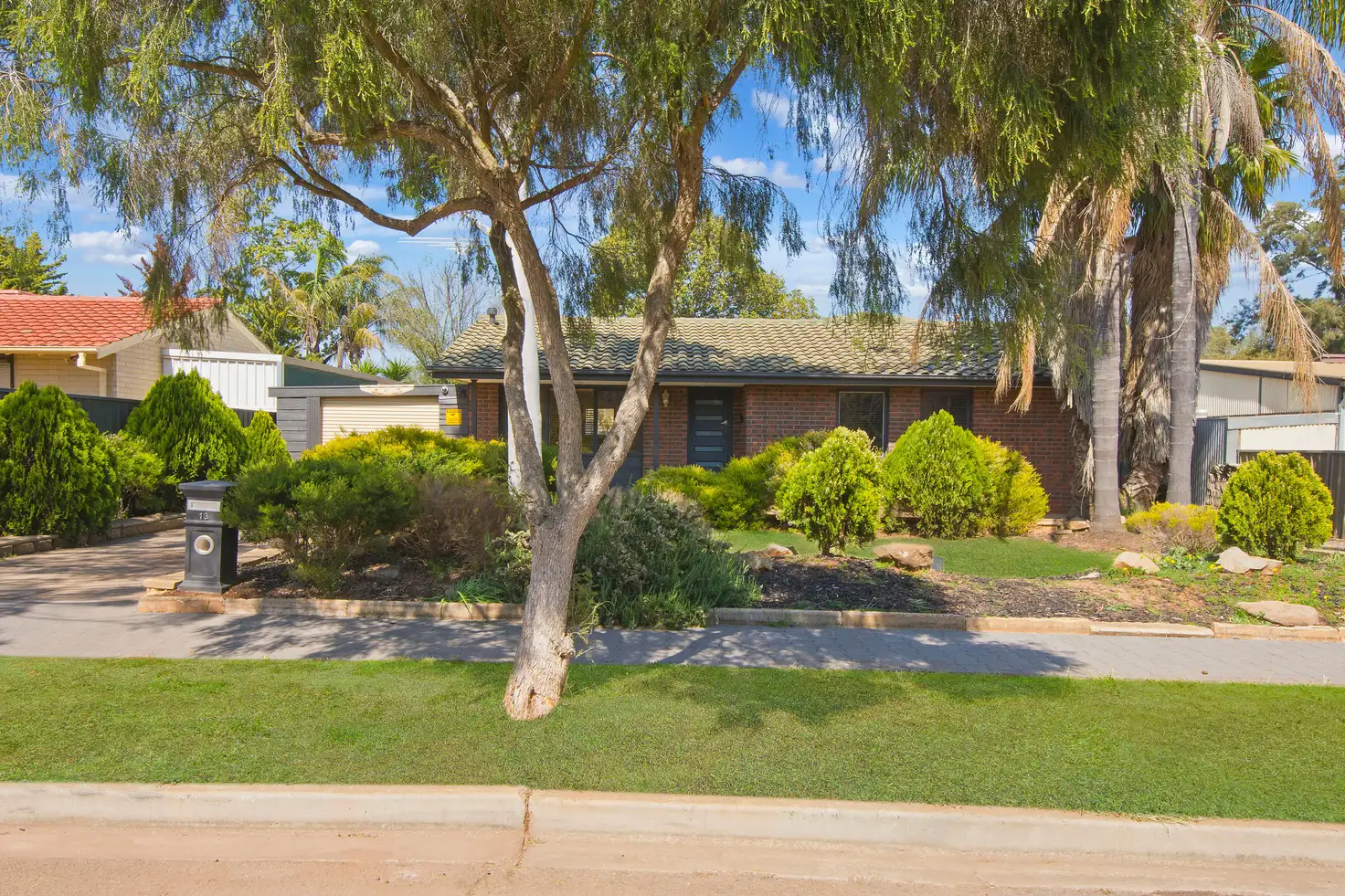 Main view of Homely house listing, 13 Illalong Crescent, Munno Para SA 5115