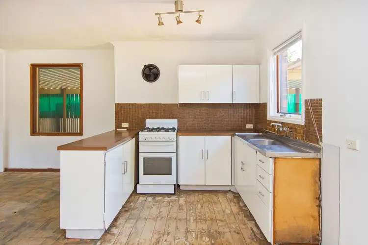 Third view of Homely house listing, 13 Illalong Crescent, Munno Para SA 5115