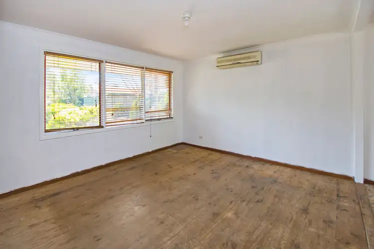 Fourth view of Homely house listing, 13 Illalong Crescent, Munno Para SA 5115