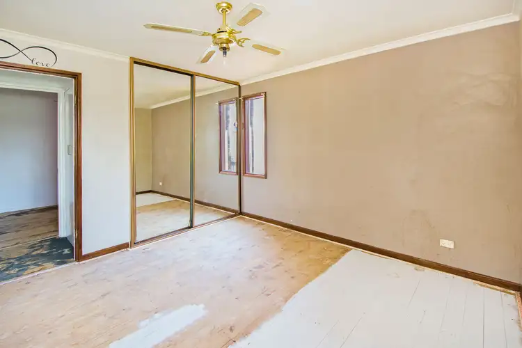 Sixth view of Homely house listing, 13 Illalong Crescent, Munno Para SA 5115