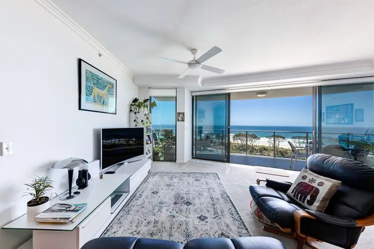 702/65 Sixth Avenue, Maroochydore QLD 4558
