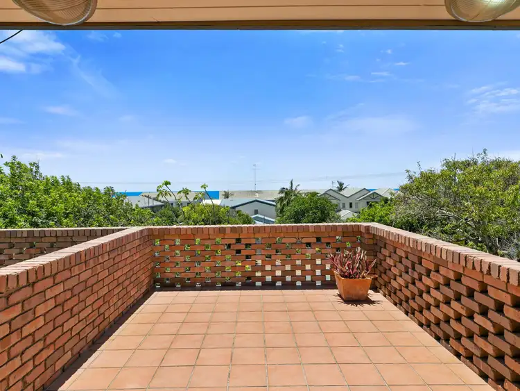 Second view of Homely unit listing, 1/36 Avocet Parade, Peregian Beach QLD 4573