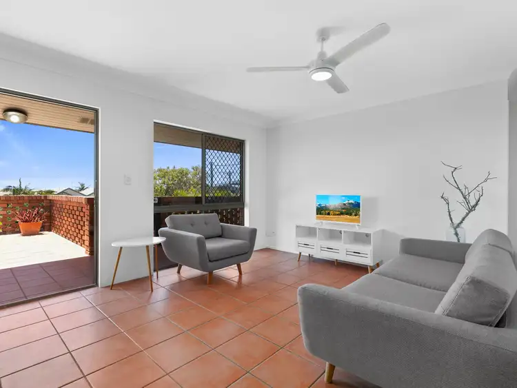 Third view of Homely unit listing, 1/36 Avocet Parade, Peregian Beach QLD 4573
