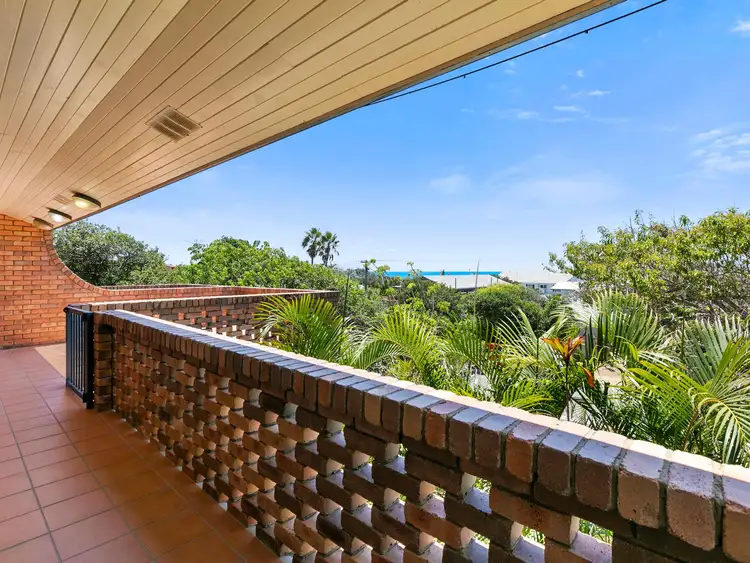 Fourth view of Homely unit listing, 1/36 Avocet Parade, Peregian Beach QLD 4573