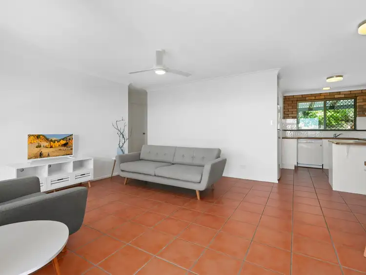 Fifth view of Homely unit listing, 1/36 Avocet Parade, Peregian Beach QLD 4573