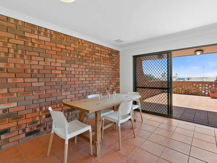Sixth view of Homely unit listing, 1/36 Avocet Parade, Peregian Beach QLD 4573