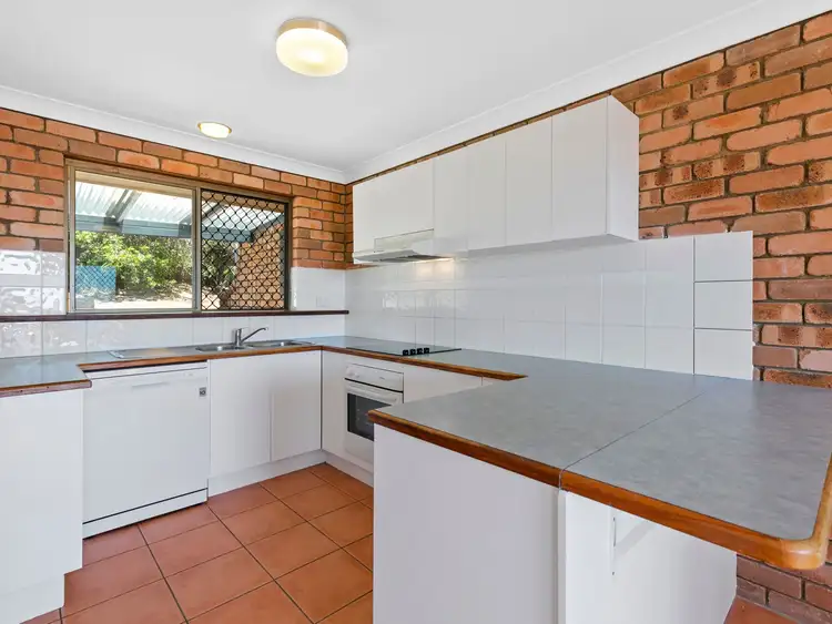 Seventh view of Homely unit listing, 1/36 Avocet Parade, Peregian Beach QLD 4573