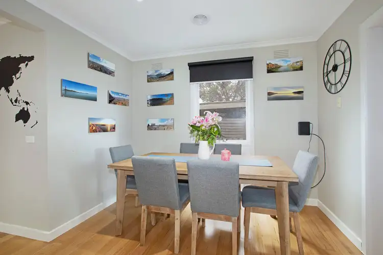 Sixth view of Homely house listing, 7 Polwarth Crescent, Belmont VIC 3216