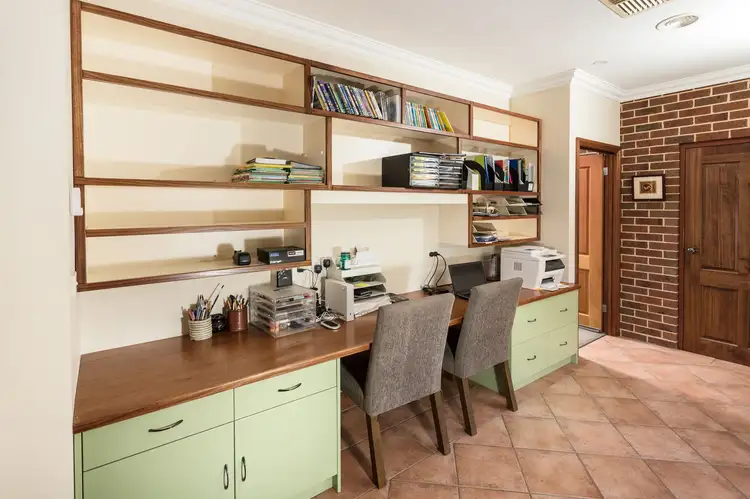 Seventh view of Homely house listing, 35 Raftery Road, Kialla VIC 3631