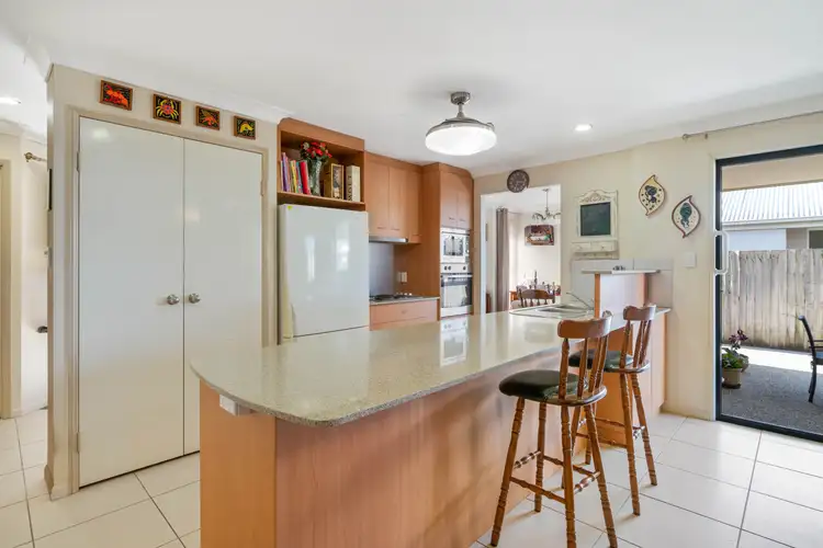 Fifth view of Homely house listing, 17 Tolman Street, Sippy Downs QLD 4556