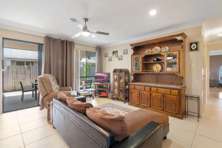 Sixth view of Homely house listing, 17 Tolman Street, Sippy Downs QLD 4556