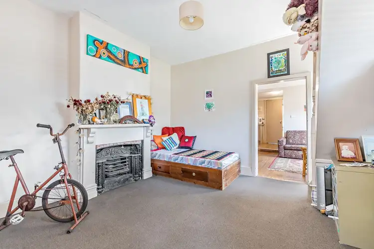 Fourth view of Homely house listing, 127 - 133 Young Street, Carrington NSW 2294