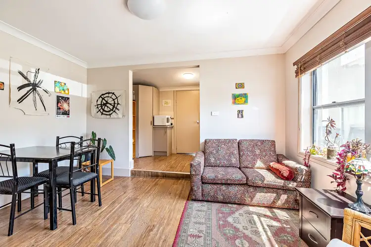 Fifth view of Homely house listing, 127 - 133 Young Street, Carrington NSW 2294