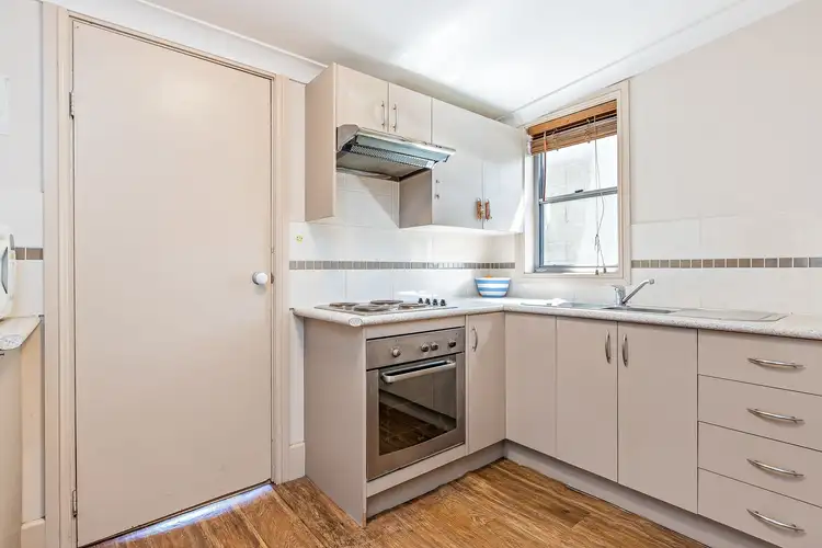 Sixth view of Homely house listing, 127 - 133 Young Street, Carrington NSW 2294