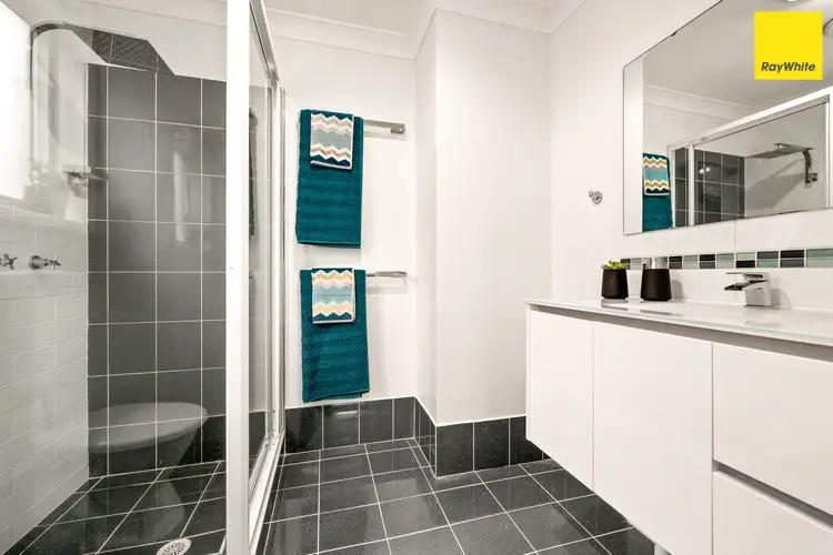 Sixth view of Homely house listing, 11 Nerang Place, Belmont NSW 2280