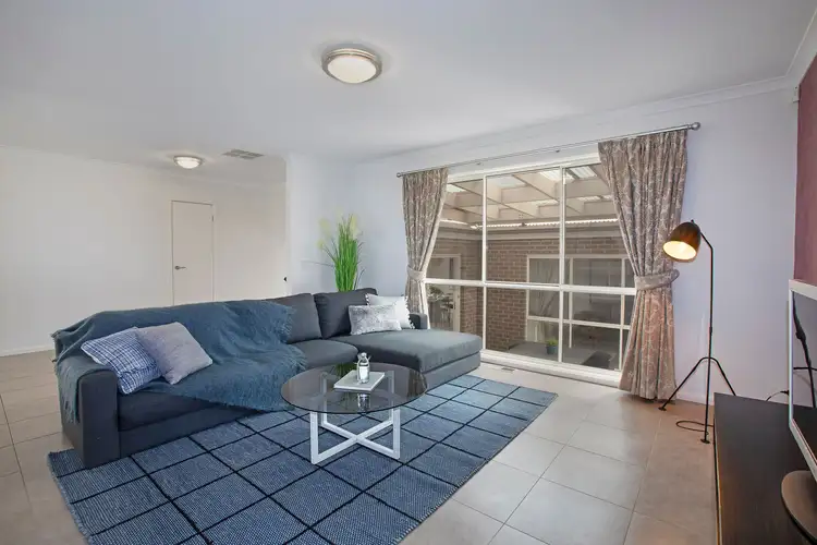 Seventh view of Homely house listing, 32 Esperence Crescent, Highton VIC 3216