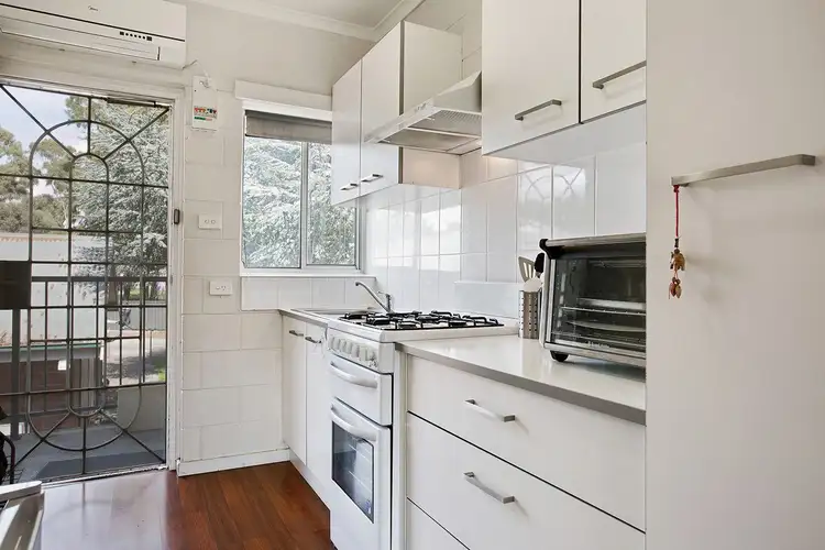 Second view of Homely unit listing, 5/897 Marion Road, Mitchell Park SA 5043