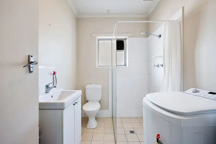 Third view of Homely unit listing, 5/897 Marion Road, Mitchell Park SA 5043