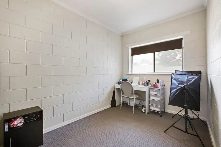 Fifth view of Homely unit listing, 5/897 Marion Road, Mitchell Park SA 5043