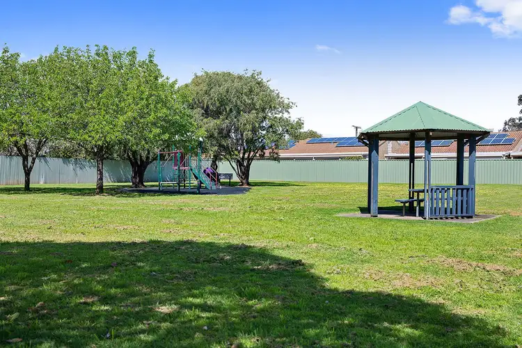 Sixth view of Homely unit listing, 5/897 Marion Road, Mitchell Park SA 5043