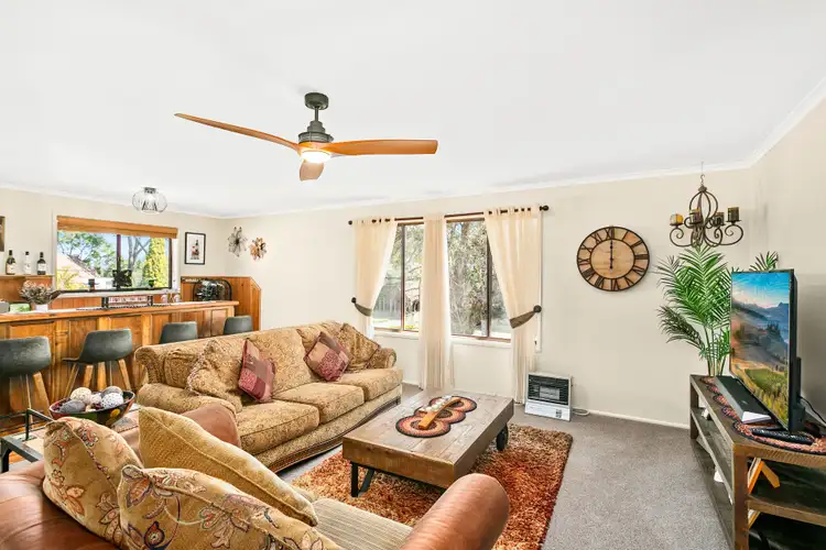 Fourth view of Homely house listing, 2 Dunlea Road, Engadine NSW 2233