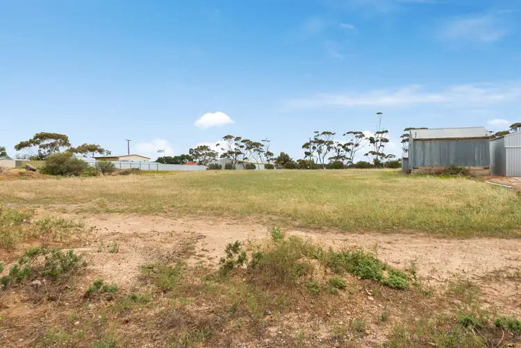 Sixth view of Homely land listing, 22 High Street, Alford SA 5555