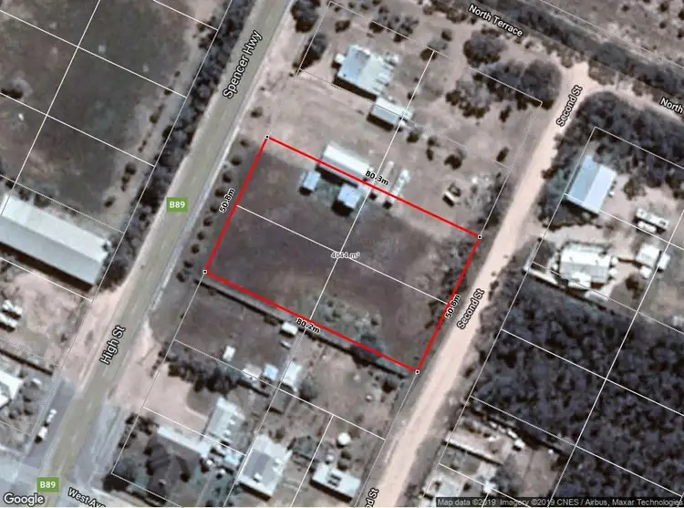 Fourth view of Homely land listing, 22 High Street, Alford SA 5555