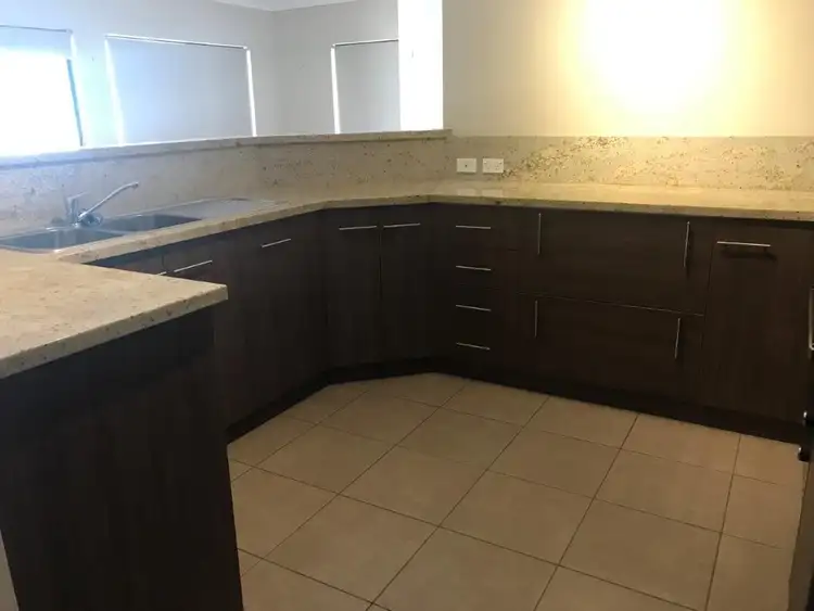 Third view of Homely house listing, 37/39 Premier Circle, Dongara WA 6525
