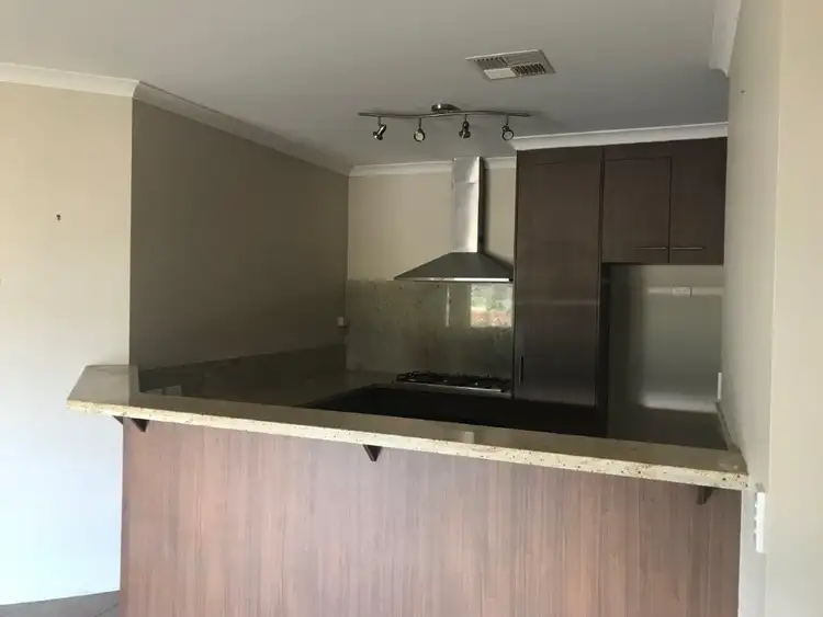 Fifth view of Homely house listing, 37/39 Premier Circle, Dongara WA 6525