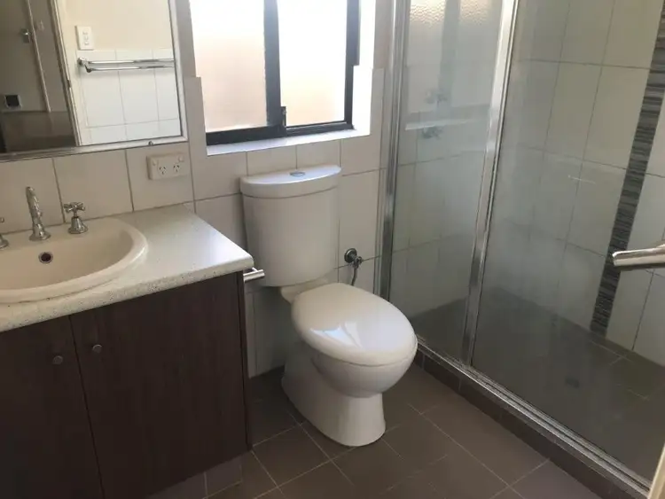 Sixth view of Homely house listing, 37/39 Premier Circle, Dongara WA 6525