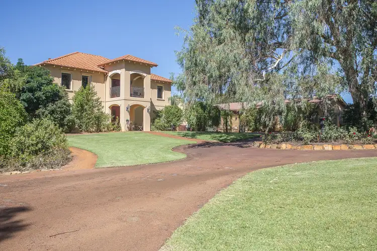 Second view of Homely house listing, 19 John Street, Henley Brook WA 6055