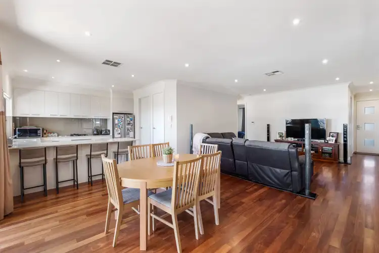 Main view of Homely house listing, 23 Tarranna Avenue, Plympton Park SA 5038