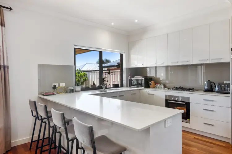 Second view of Homely house listing, 23 Tarranna Avenue, Plympton Park SA 5038