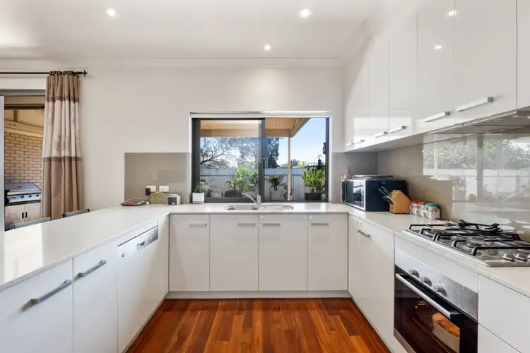 Third view of Homely house listing, 23 Tarranna Avenue, Plympton Park SA 5038