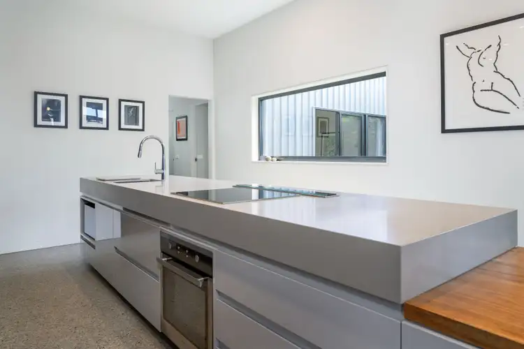 Fifth view of Homely house listing, 21 Bagarin Avenue, Tomakin NSW 2537