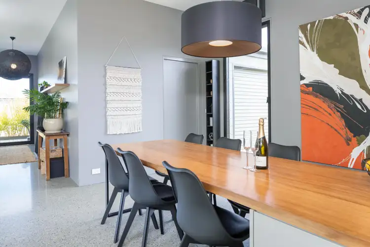 Sixth view of Homely house listing, 21 Bagarin Avenue, Tomakin NSW 2537