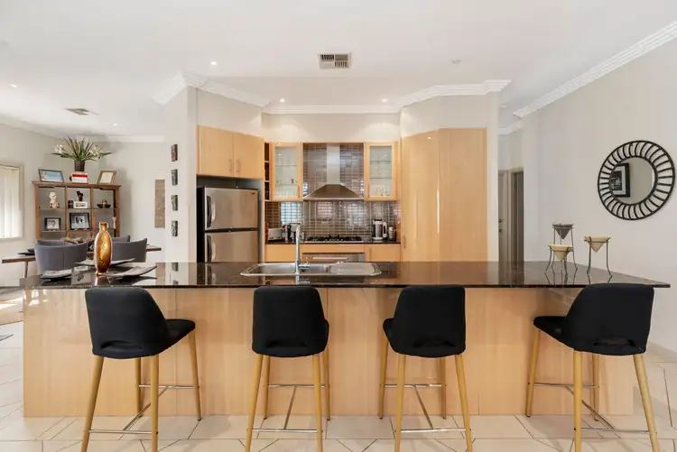 47 Harrison Avenue, Harrington Park NSW 2567
