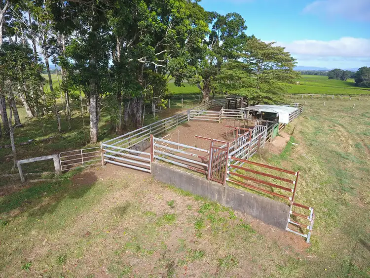 Third view of Homely rural property listing, Address available on request