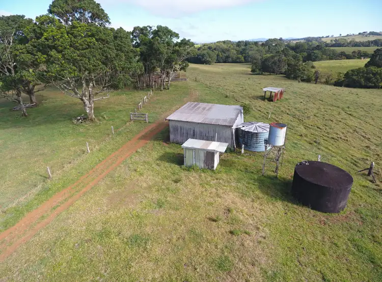 Fourth view of Homely rural property listing, Address available on request