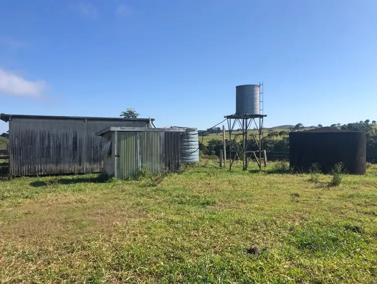 Fifth view of Homely rural property listing, Address available on request