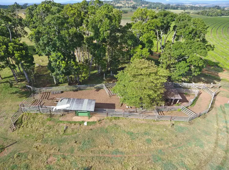 Sixth view of Homely rural property listing, Address available on request