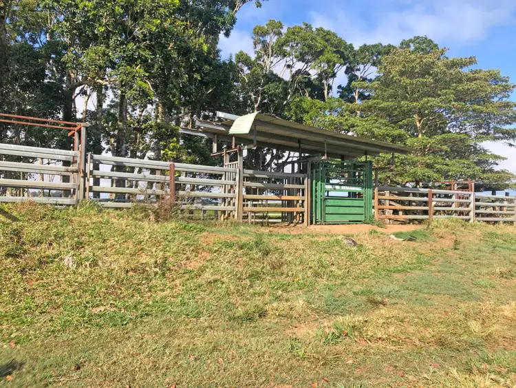 Seventh view of Homely rural property listing, Address available on request