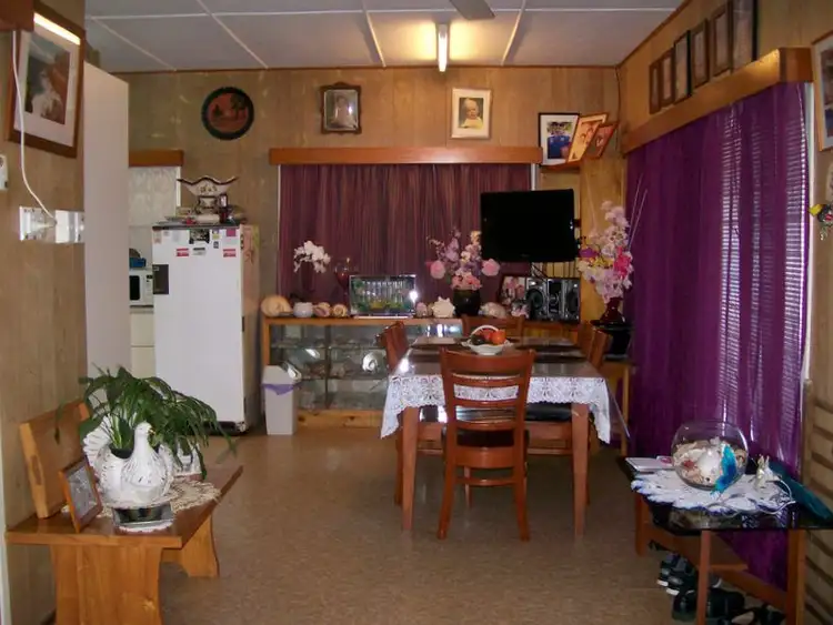 Seventh view of Homely house listing, 7 Maria Street, Kurrimine Beach QLD 4871