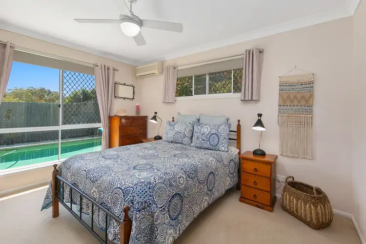 Seventh view of Homely house listing, 27 Ophelia Crescent, Eatons Hill QLD 4037