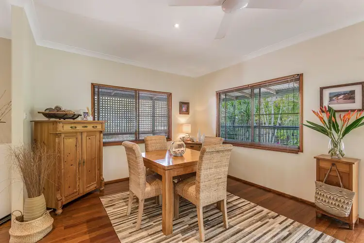 Third view of Homely house listing, 8 Jewel Close, Port Douglas QLD 4877