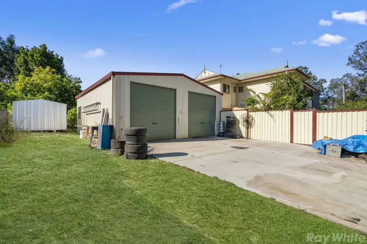 Third view of Homely house listing, 61 Captain Cook Parade, Deception Bay QLD 4508
