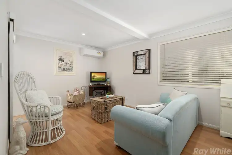 Fourth view of Homely house listing, 61 Captain Cook Parade, Deception Bay QLD 4508