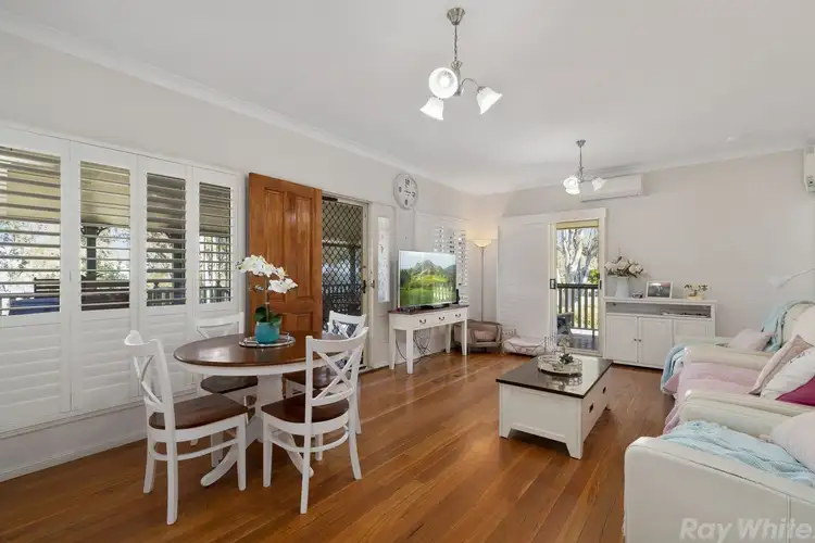 Fifth view of Homely house listing, 61 Captain Cook Parade, Deception Bay QLD 4508