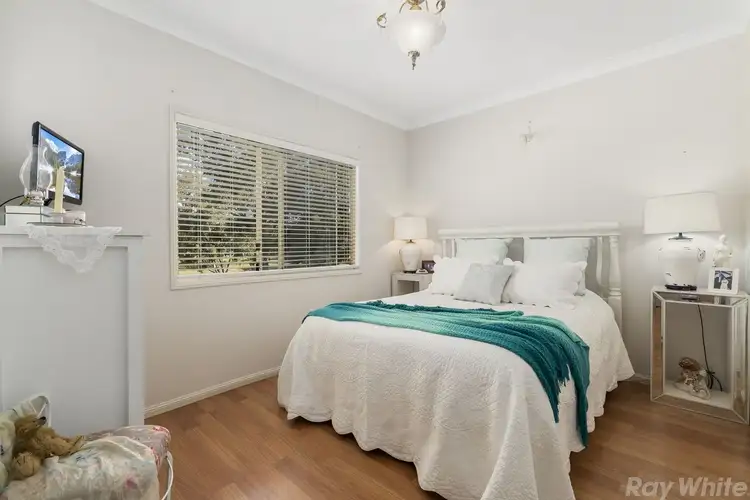 Sixth view of Homely house listing, 61 Captain Cook Parade, Deception Bay QLD 4508