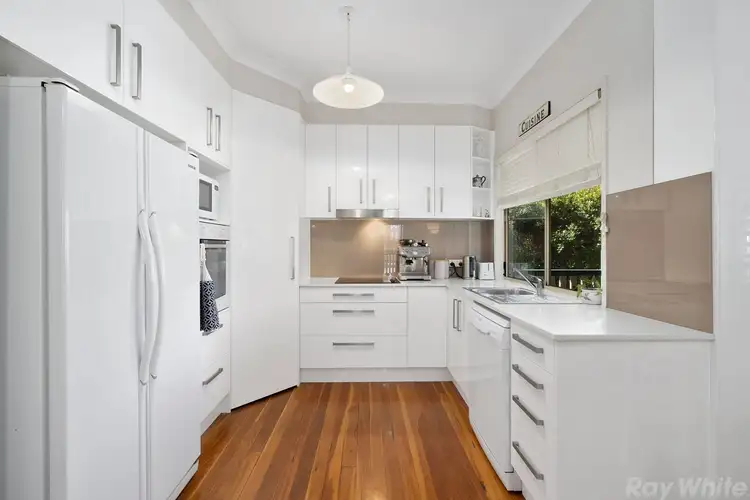 Seventh view of Homely house listing, 61 Captain Cook Parade, Deception Bay QLD 4508